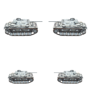 Panzer_IIIL.png