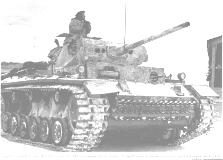 Panzer_IIIL.png