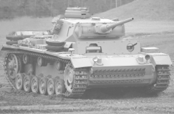 Panzer_IIIG.png