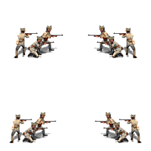 Nat_Spanish_Foreign_Legion.png