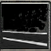 button_cargo_high_1224.png