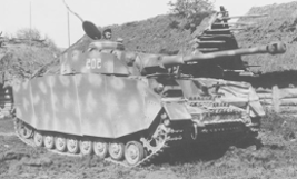 Panzer_IVH.png
