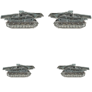 Bruckenpioniere.png