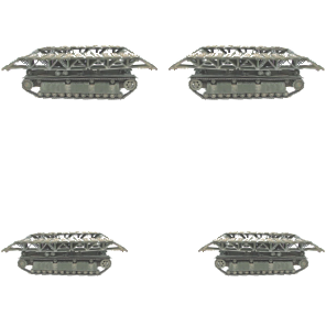 Soviet_Bridge.png