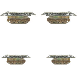 IJA_Bridge.png