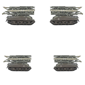 US_Bridge.png