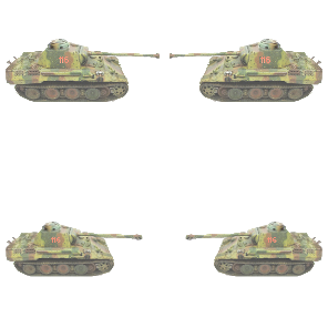 Panther_D.png