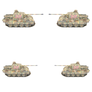 Panther_G.png