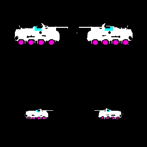 SDKFZ_234_Mask.png