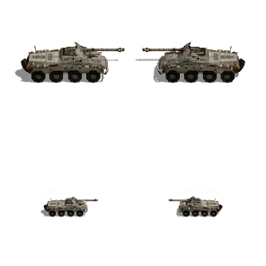 SDKFZ_234.png