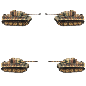 SS_Tiger_I.png
