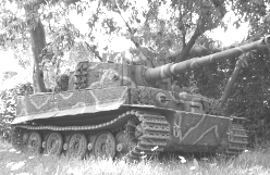 SS_Tiger_I.png