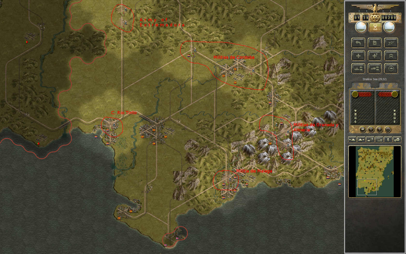 militias.jpg