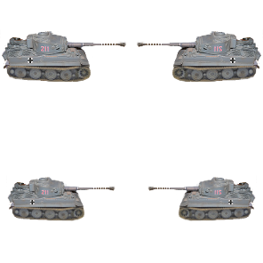 Tiger_I.png