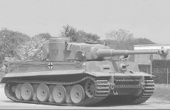 Tiger_I_Desert.png