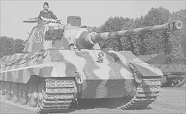 Tiger_II.png