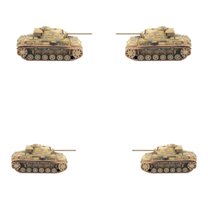 Captured_Panzer_IIIJ-1.png