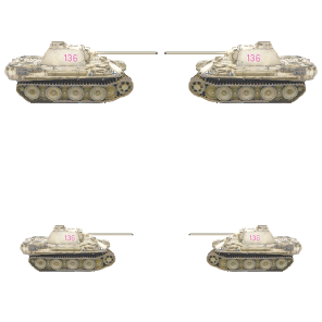 Panther_D_winter.png
