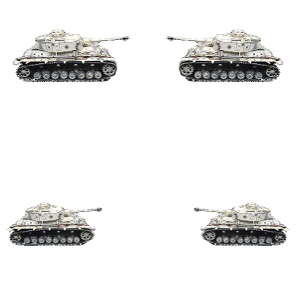 Panzer_IVJ.png