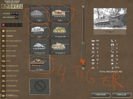00Capturar-7.png