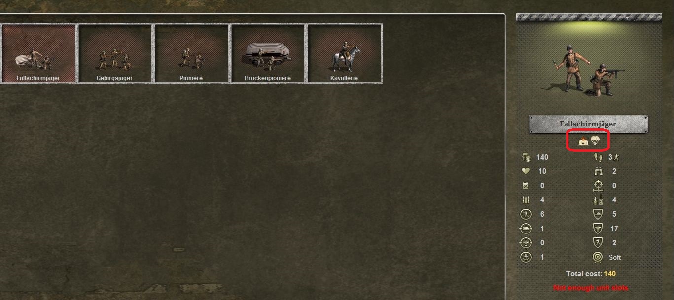 sp abilities 1.jpg