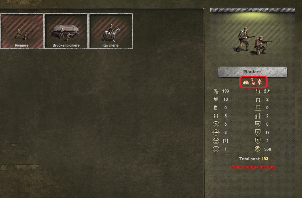 sp abilities 2.jpg