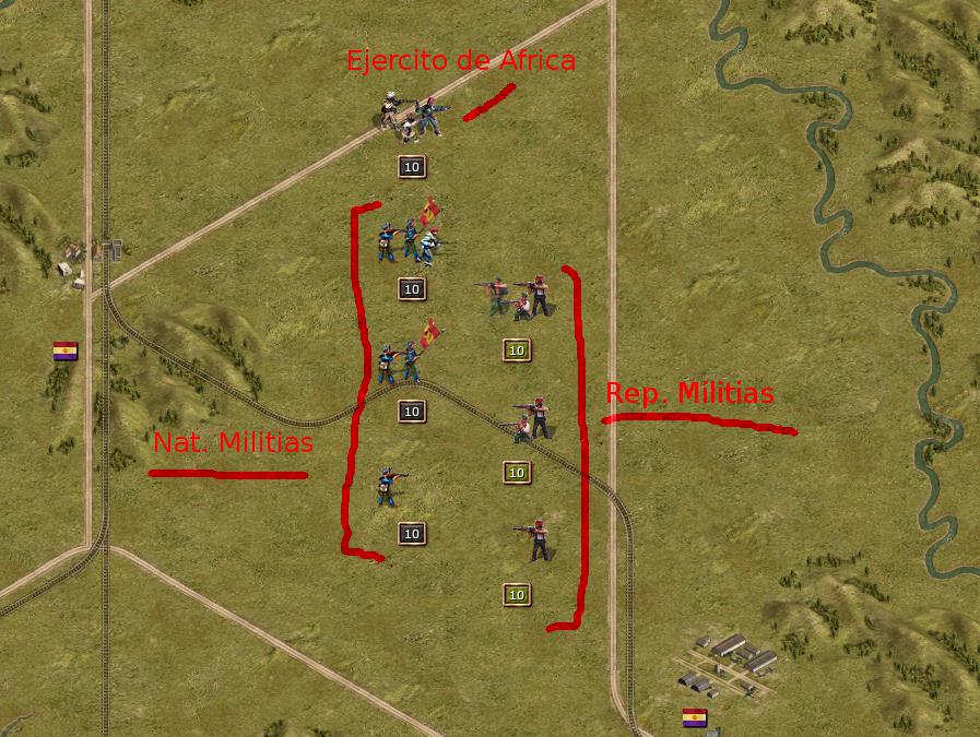 units.jpg