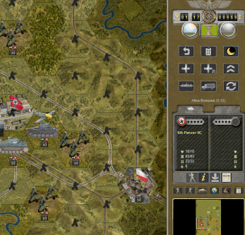 00 Capturar-2 Tank.png