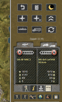 00 Capturar-Plane.png