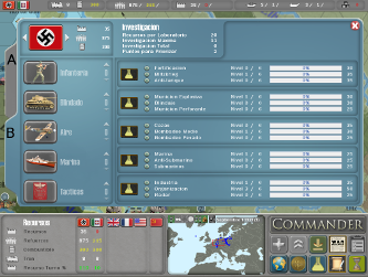 00 BCNKOR MOD Capturar-1.png