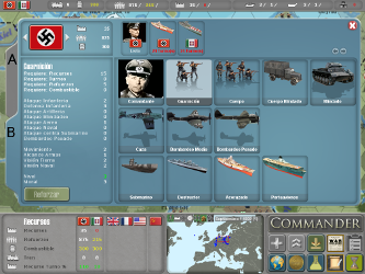 00 BCNKOR MOD Capturar-3.png
