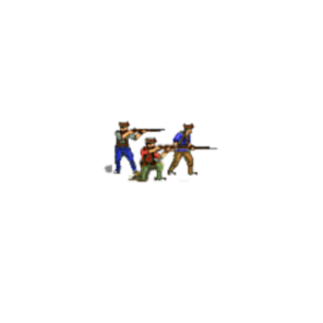 second try.png