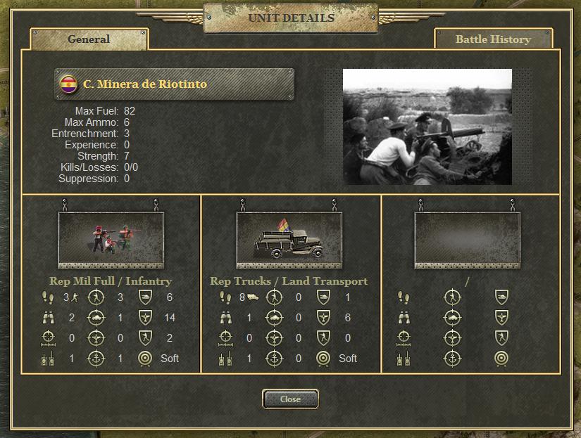 Militia Full.jpg