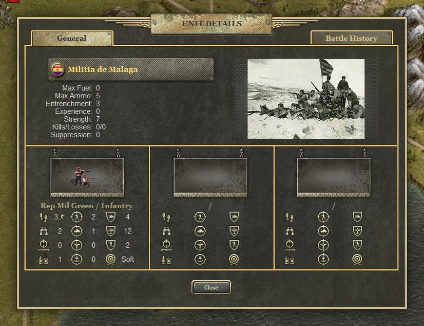 Militia Green.jpg