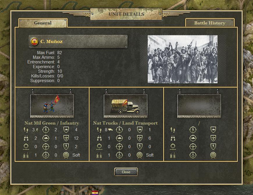 Nat Militia Green.jpg