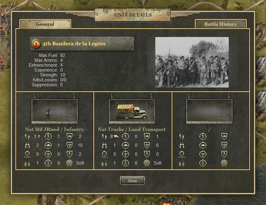 Nat Militia jrised.jpg