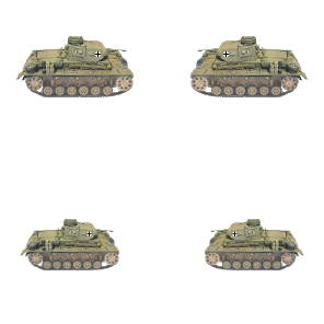 Panzer_IIIE.png