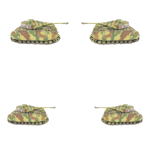 Panzer_IVH.png