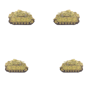Panzer_IIIN.png