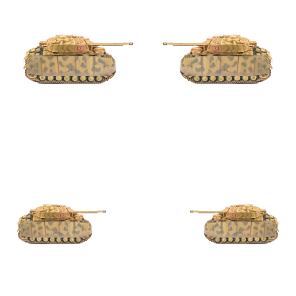 Panzer_IIIM.png
