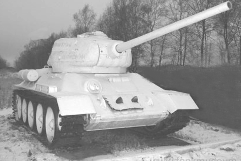 T-34-85 Winter.png