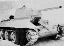 T-34-42-Winter.png