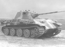 Panther_II_F.png
