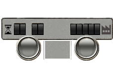headbase.png