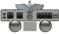 headbase2.png