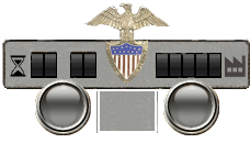 headbase1.png