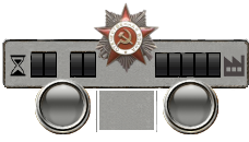 headbase4.png