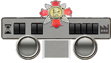 headbase5.png