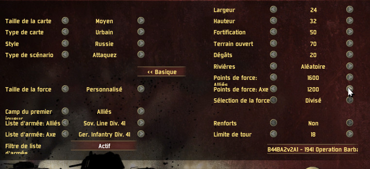 BA2.jpg