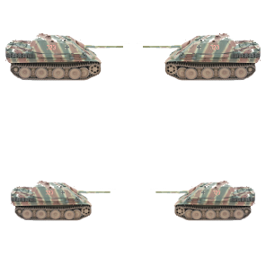 SS_Jagdpanther.png